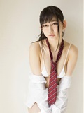 YS-Web-Vol.784 Mayu Tsukishiro 月城まゆ Peach Hip Girl(42)